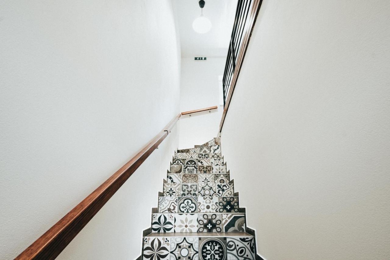 Apartman Milbach Mlynica Экстерьер фото